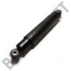 MERCE 0063238300 Shock Absorber